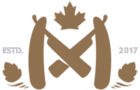 Símbolo Montreal